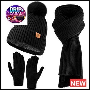 ⚠️CURRENTLY UNAVAILABLE⚠️